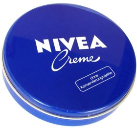 creme-nivea.jpg