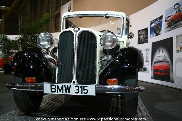 bmw-315-convertible-1936-1.jpg