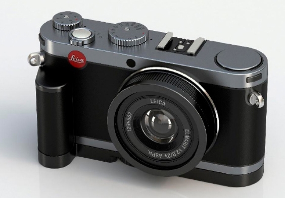 leica-x1.jpg