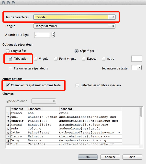 CSV_Parametres-enregistrement.png