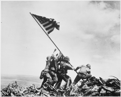 iwo-jima.jpg