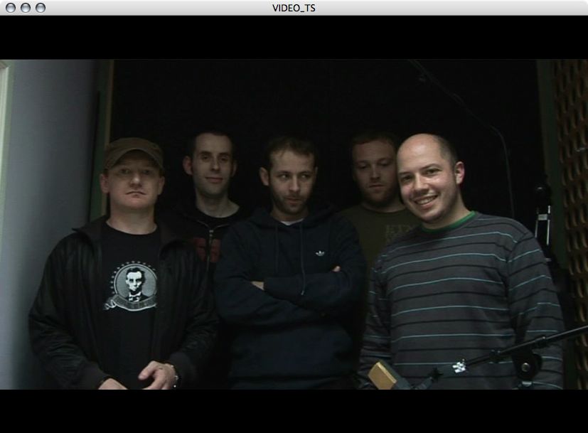 mogwai04.jpg