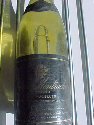 PuliMontrachet.jpg