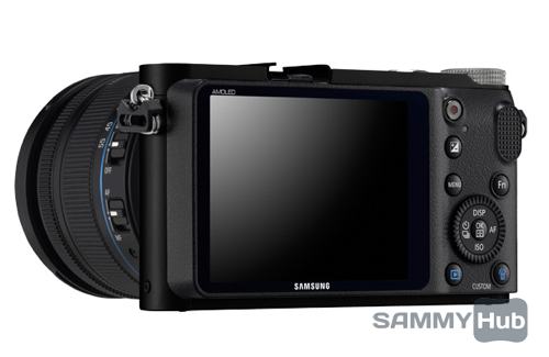 samsung-nx200-1.jpeg