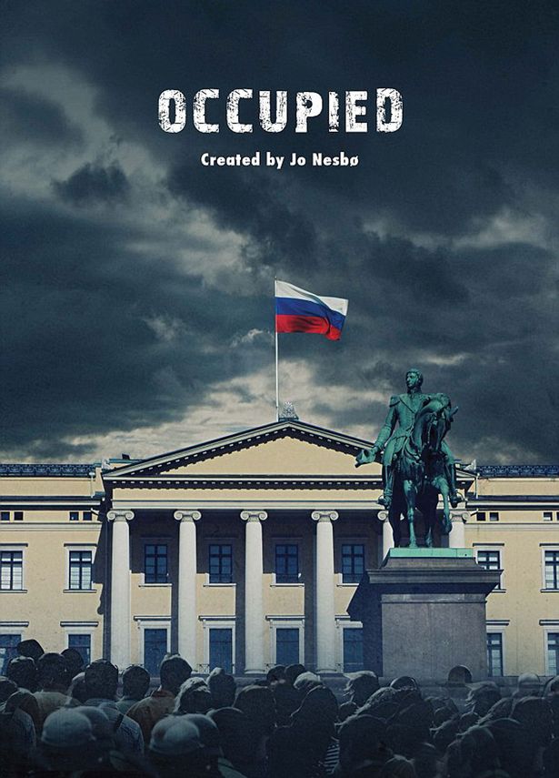 01-Occupied-Promo-Poster.jpg