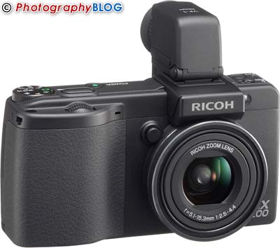 ricoh_gx200_1.jpg