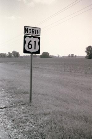 the-blues-highway-61.jpg