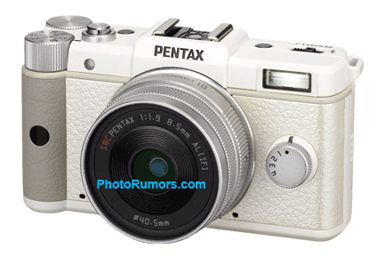 pentax-q-mirrorless-camera1.png