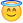 emoji56.png