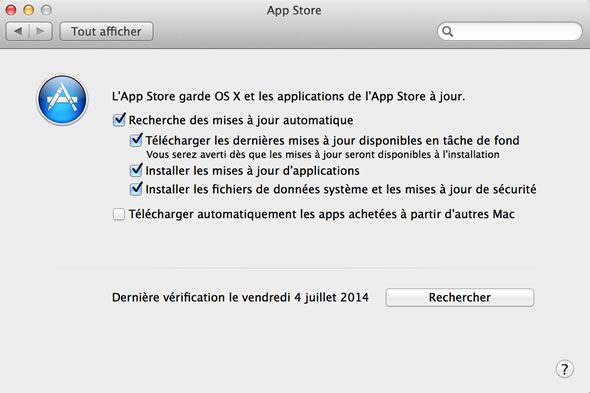 preferences-app-store-mavericks-1.jpg