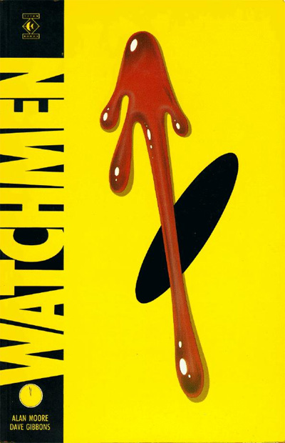 watchmen-cover.jpg