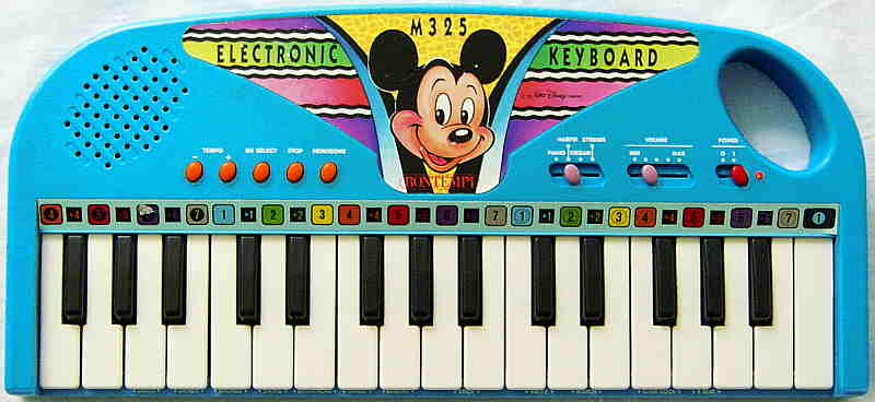 Bontempi_M325.jpeg