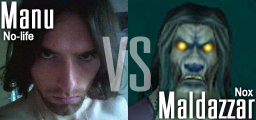 Manu_Vs_Maldazzar.jpg