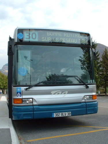 620-St-Egreve-Gare.jpg