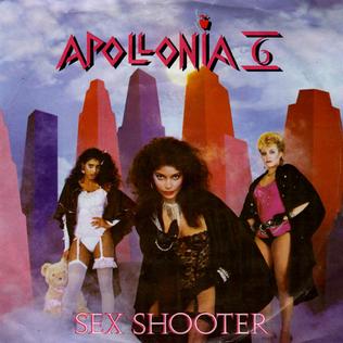 Apollonia6SexShooter.jpg