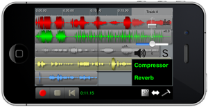 ios-multitrack-screenshot.png