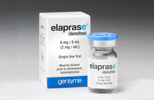 elaprase-injection-1551870868-4772008.jpeg