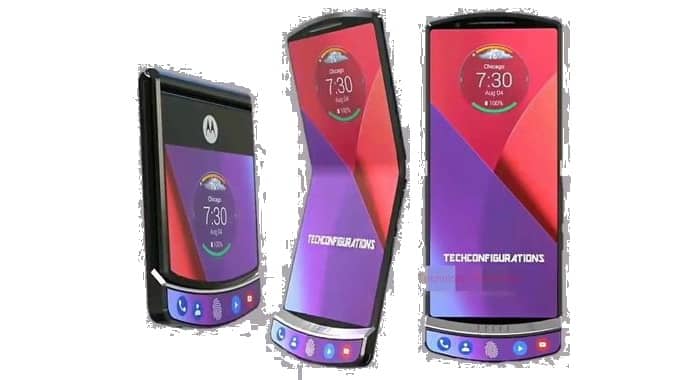 Motorola-RAZR-2019.jpg