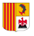 blason%20paca.gif