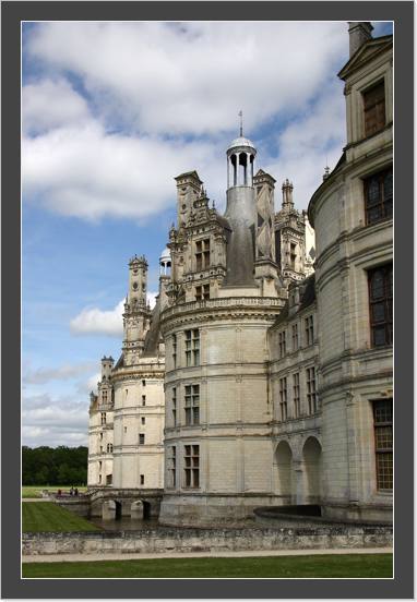 Chambord2a.jpg