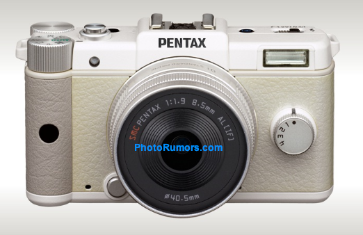 pentax-q-mirrorless-camera-front.png