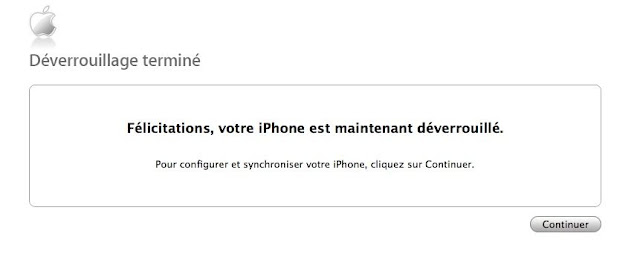 iPhone%252520de%2525CC%252581verrouillage.jpg