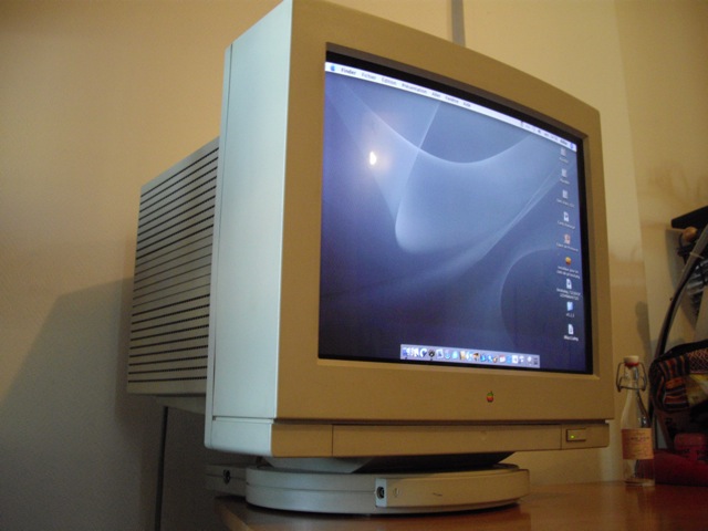 Apple_17_01.jpg