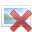 pixelmator.jpg