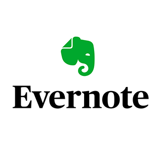 help.evernote.com