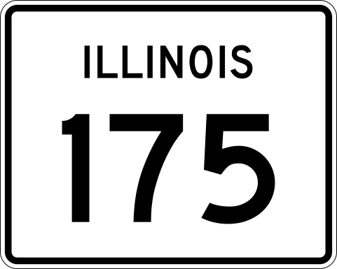 481px-Illinois_175.svg.png