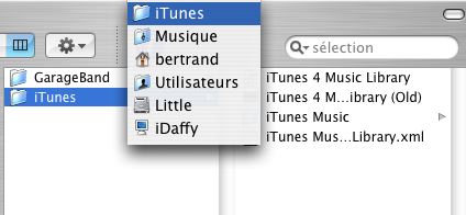 iTunes02.jpg