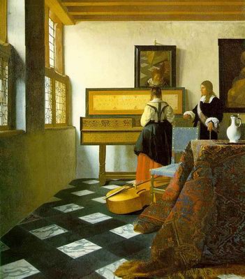 jvermeer40010.jpg