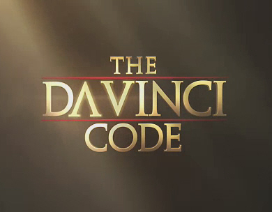 the_da_vinci_code.jpg