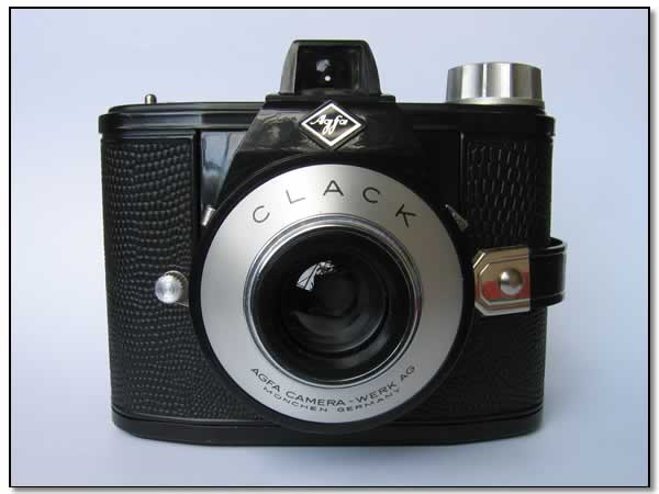 02-agfa-clack.jpg