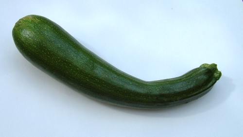 courgette.jpg