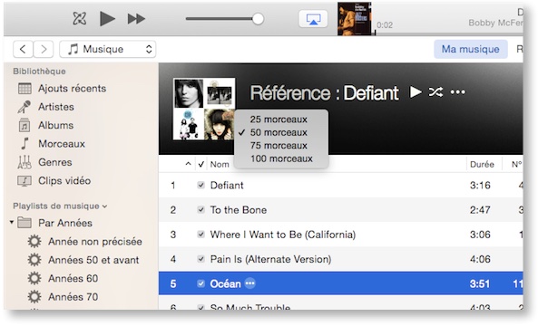 PlaylistGeniusiTunes124_2.jpg