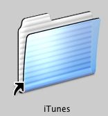 iTunes03.jpg