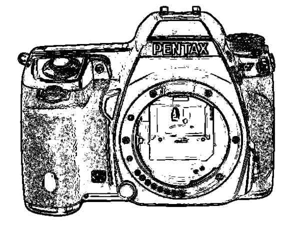 pentax-k-7-full-front.jpg