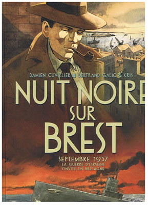 49326_nuit_noire_brest_couv.jpg