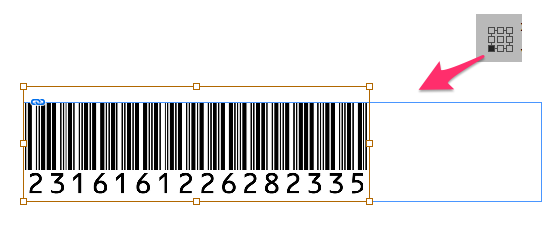 19022601052324173216136150.png