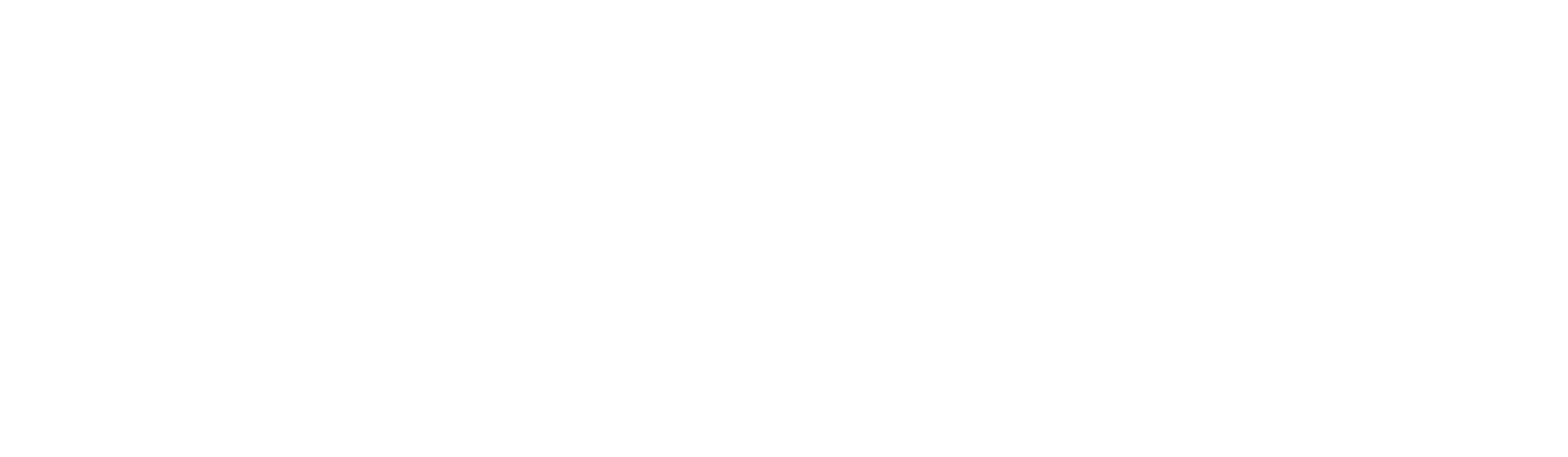 community.f-secure.com