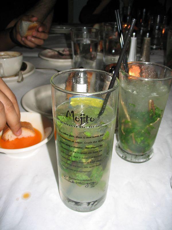 mar11-mojito.jpg