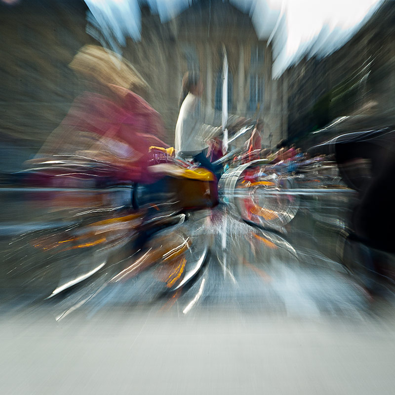 place_bourse_eau_15_MG.jpg