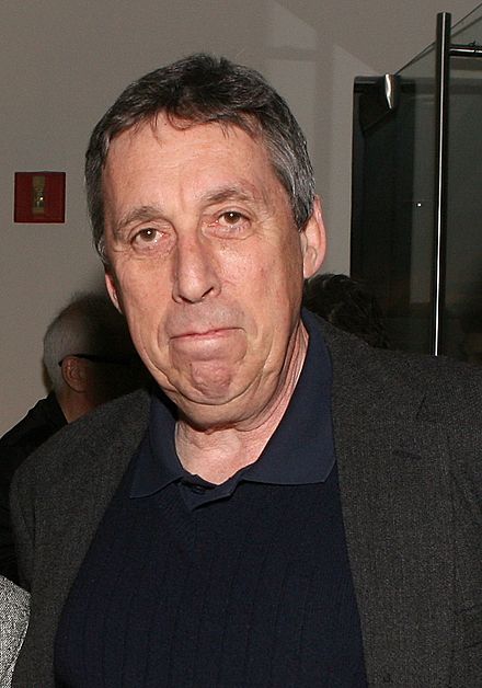 440px-Ivan_Reitman_2011.jpg