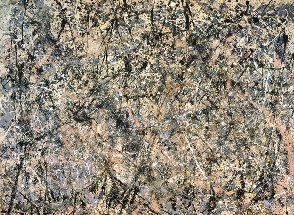 (pollock)-lavender-mist.jpg