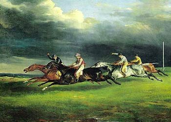 Gericault-DerbyAtEpsom.jpg