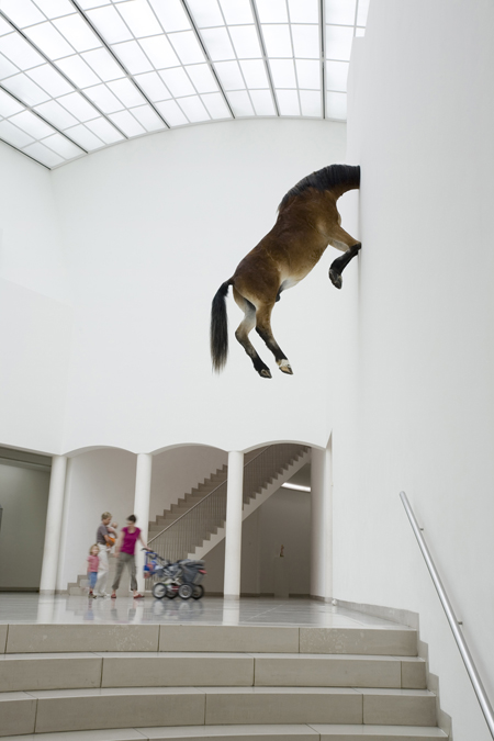 cattelan2.jpg