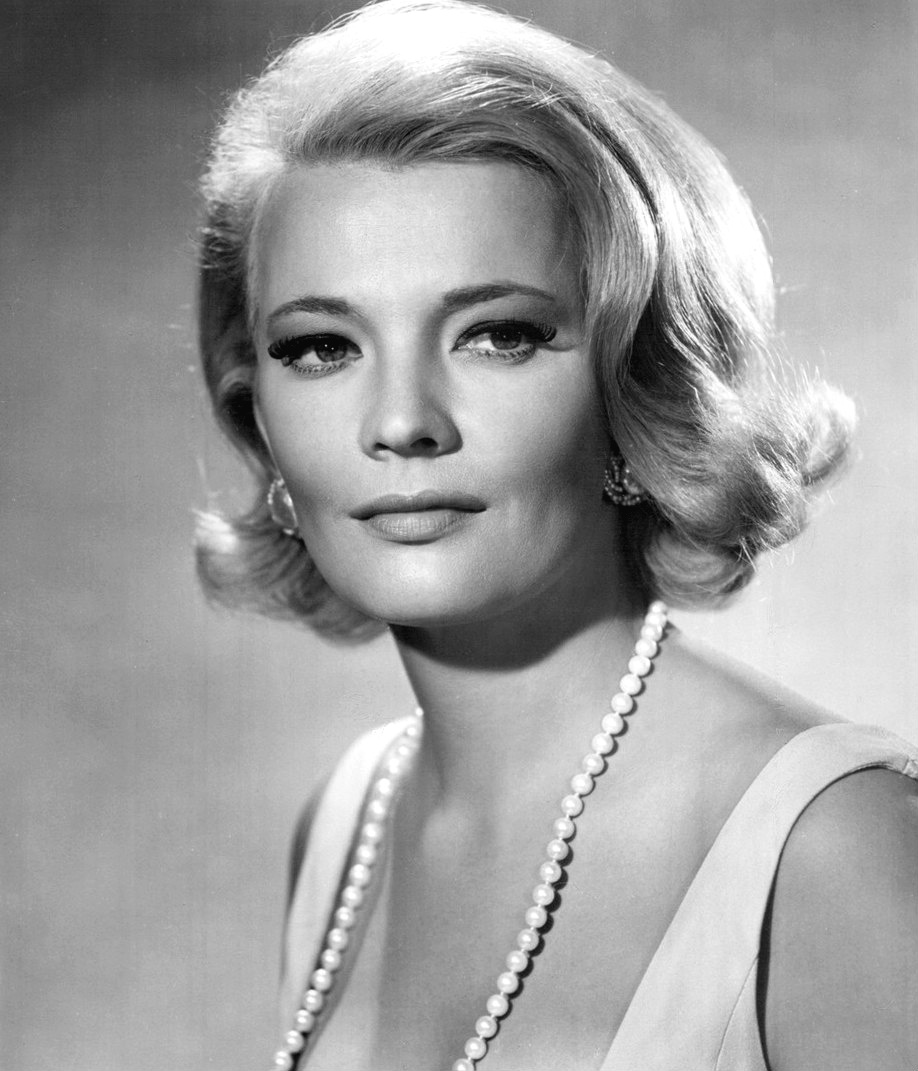 Gena_Rowlands_1968.jpg