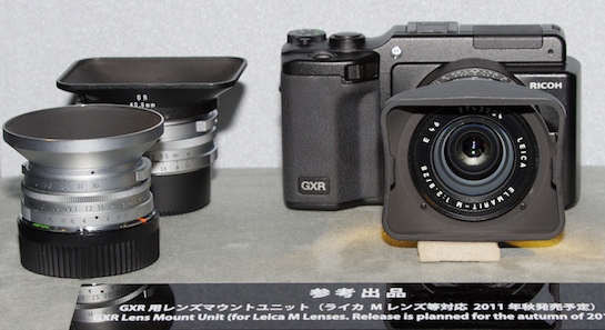 ricoh-GXR-leica-m-mount.jpg