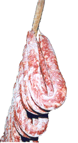 saucisses-seches.gif